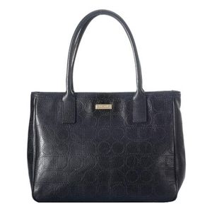 Kate Spade York Street Noel Rue Tote